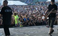 KRRO Fest 2012 7